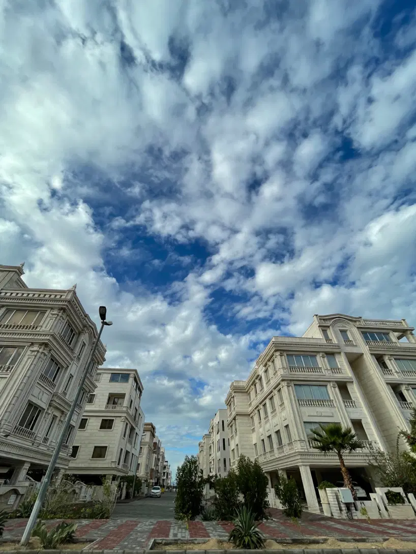 تصویر 2