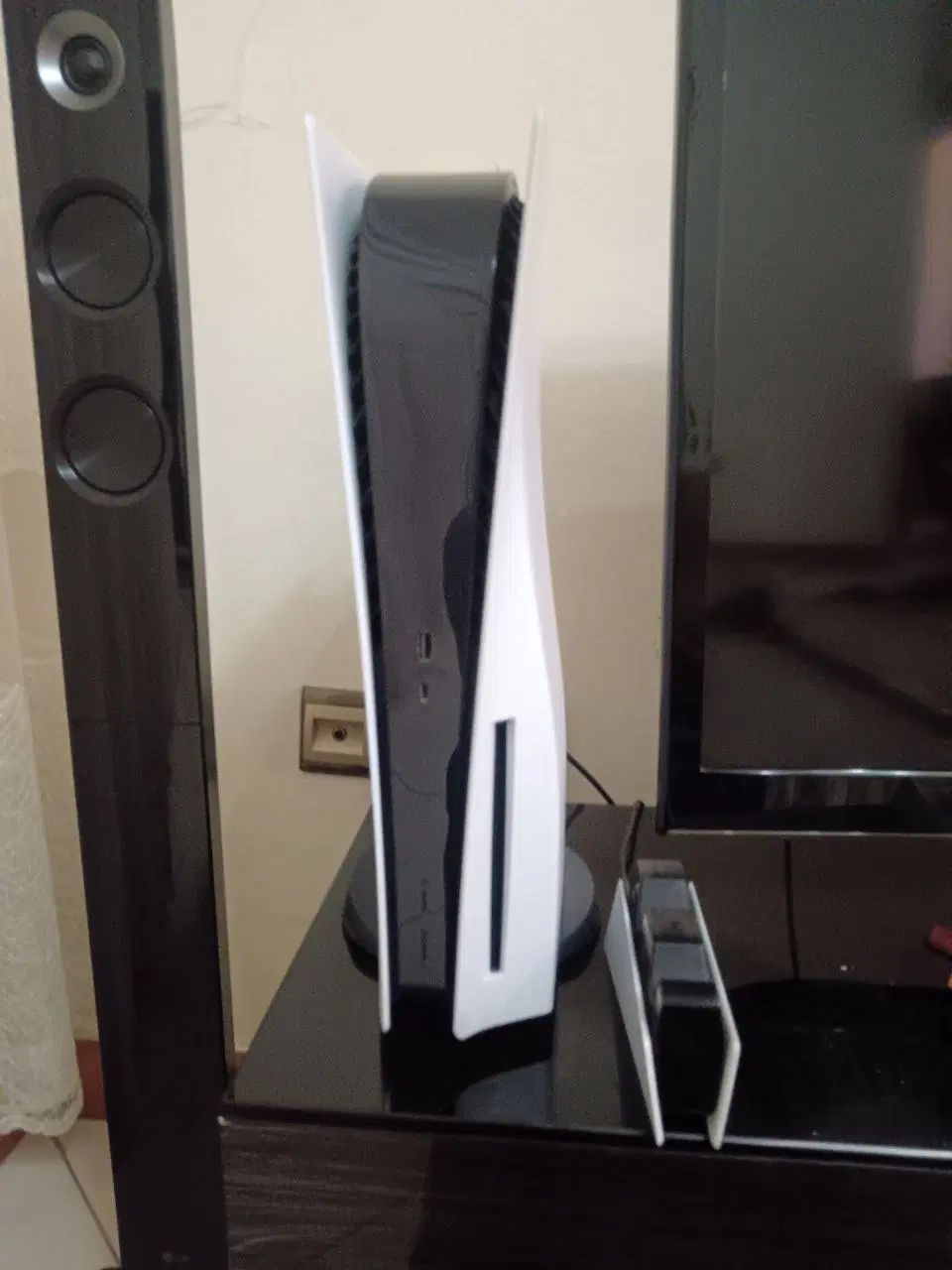 Ps5|کنسول، بازی ویدئویی و آنلاین|رامسر, |دیوار