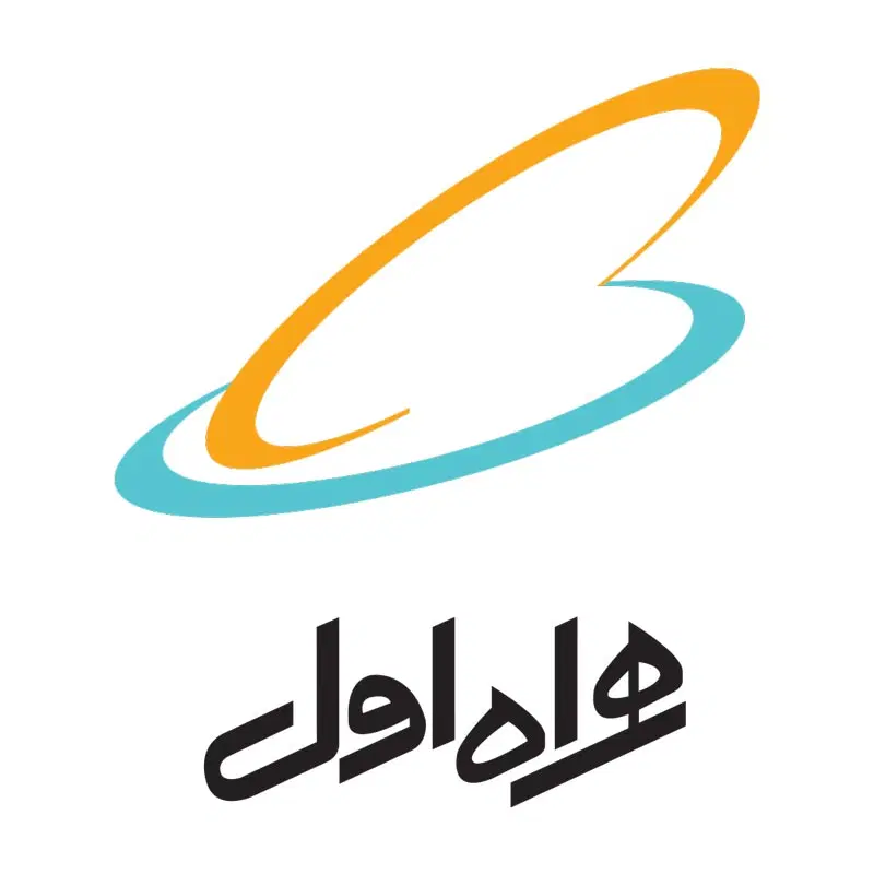 ۲۰ ۴۴ ۲۶۰ ۰۹۱۲|سیمکارت|ملارد, |دیوار