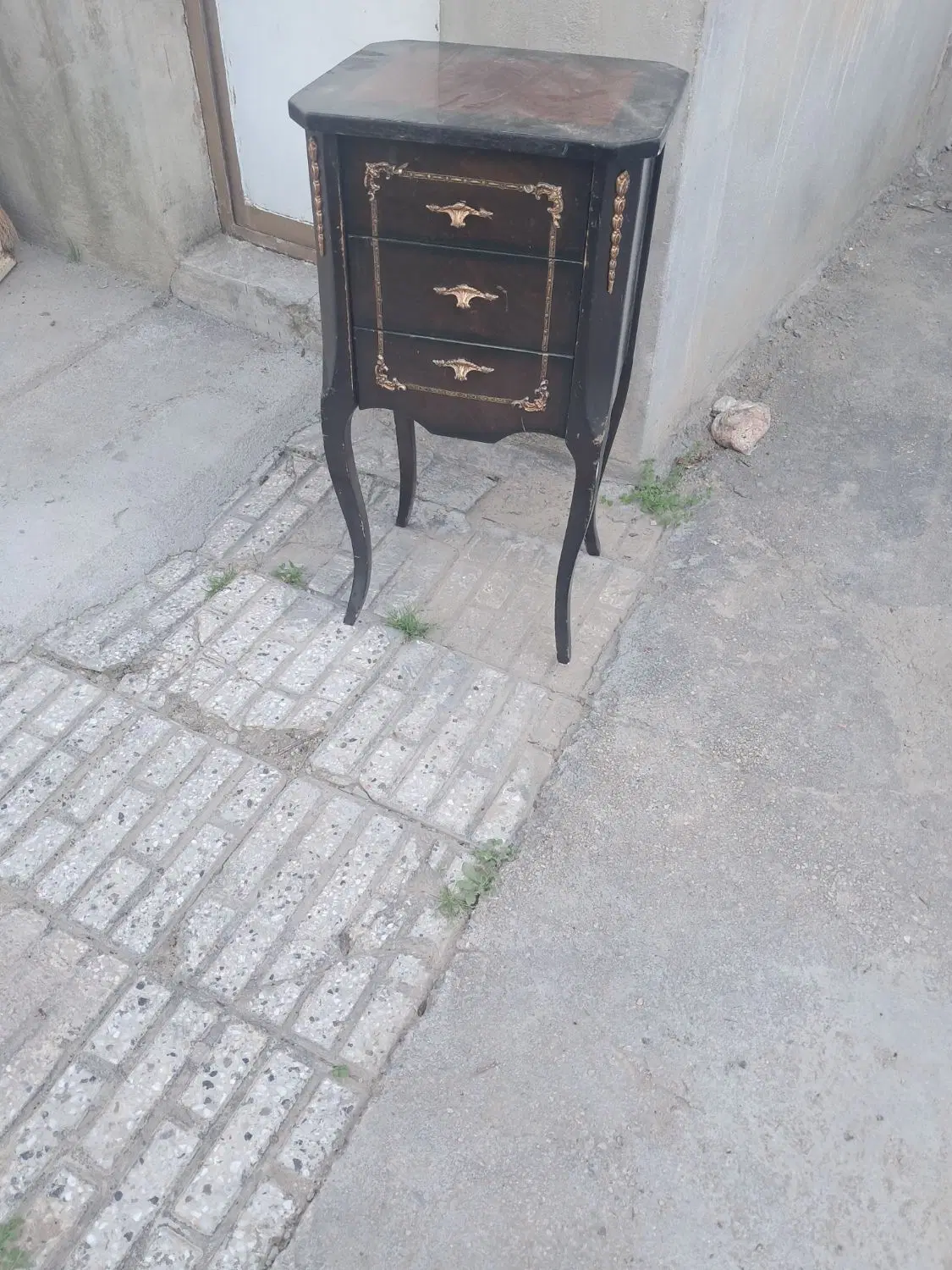 موکت|موکت|بجنورد, |دیوار