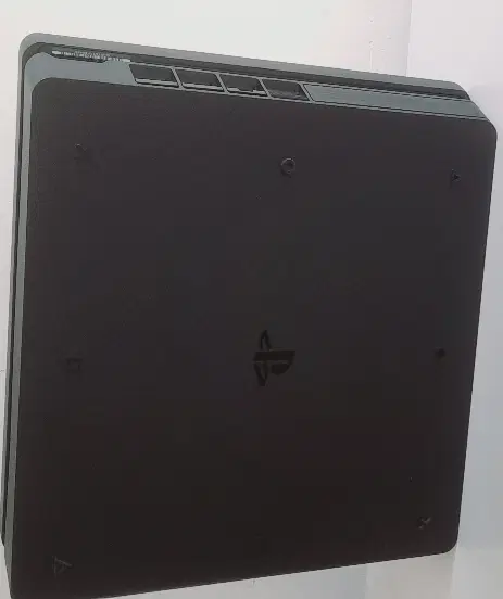 ps4slim500|کنسول، بازی ویدئویی و آنلاین|سقز, |دیوار
