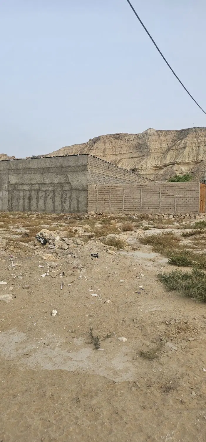 تصویر 5