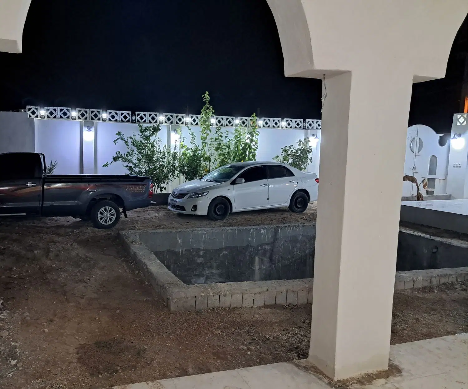 تصویر 20