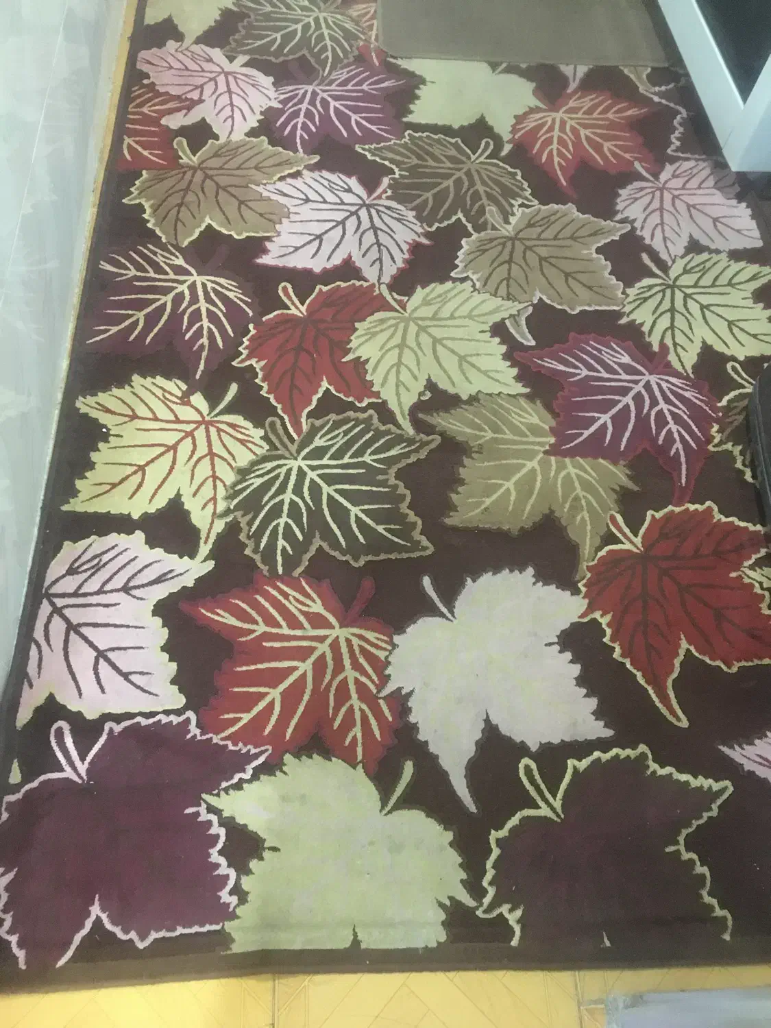 فرش|فرش|تهران, کیانشهر|دیوار