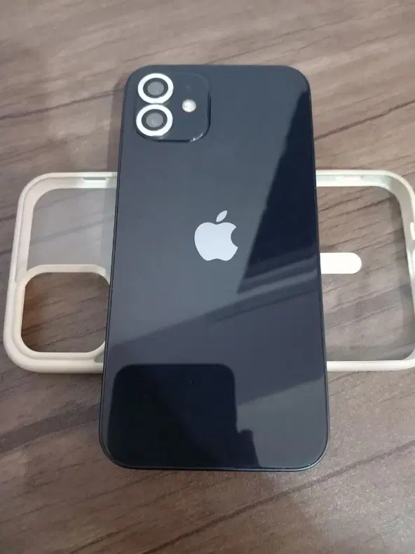 iphone 12|موبایل|زنجان, |دیوار