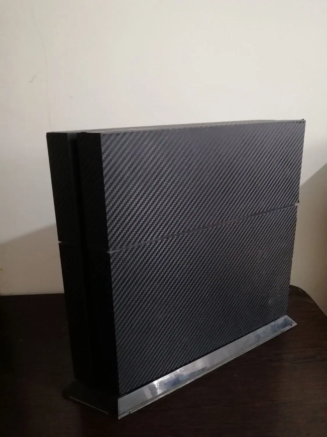 ps4 1tra|کنسول، بازی ویدئویی و آنلاین|تهران, زیبادشت|دیوار