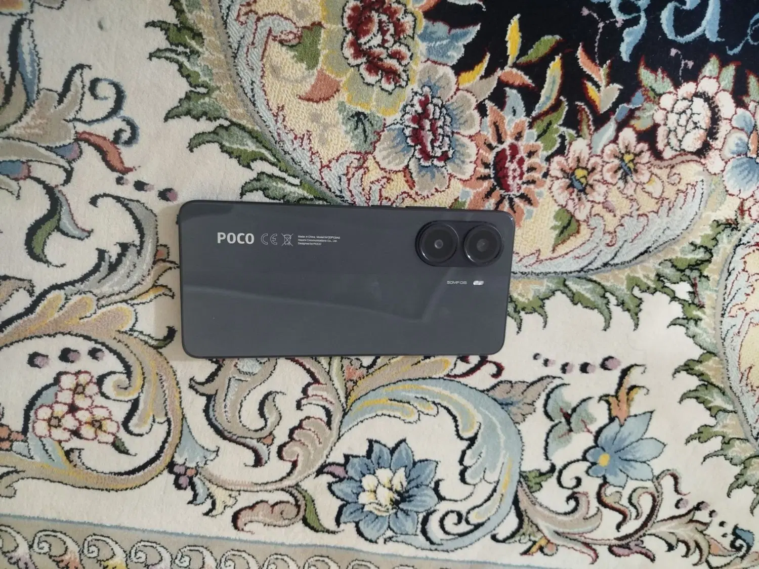 x7pro|موبایل|تاکستان, |دیوار