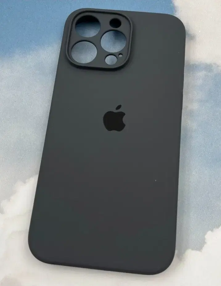 قاب Iphone 15 pro max|لوازم جانبی موبایل و تبلت|مشهد, کوثر|دیوار