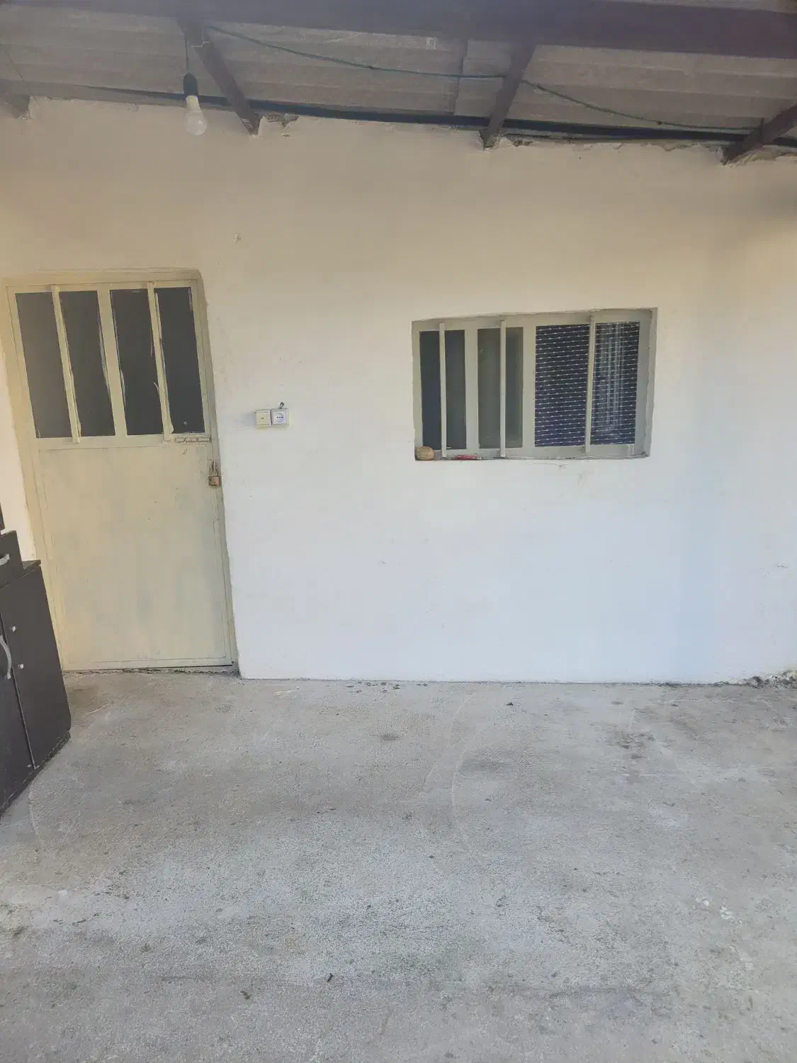 سرایداری|استخدام سرایداری و نظافت|دالخانی, |دیوار