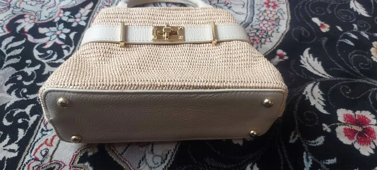 کیف|کیف، کفش، کمربند|تهران, آذری|دیوار