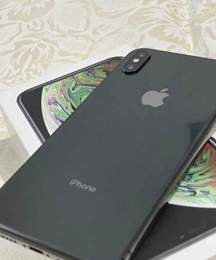 xs max 256g|موبایل|ماهدشت, |دیوار