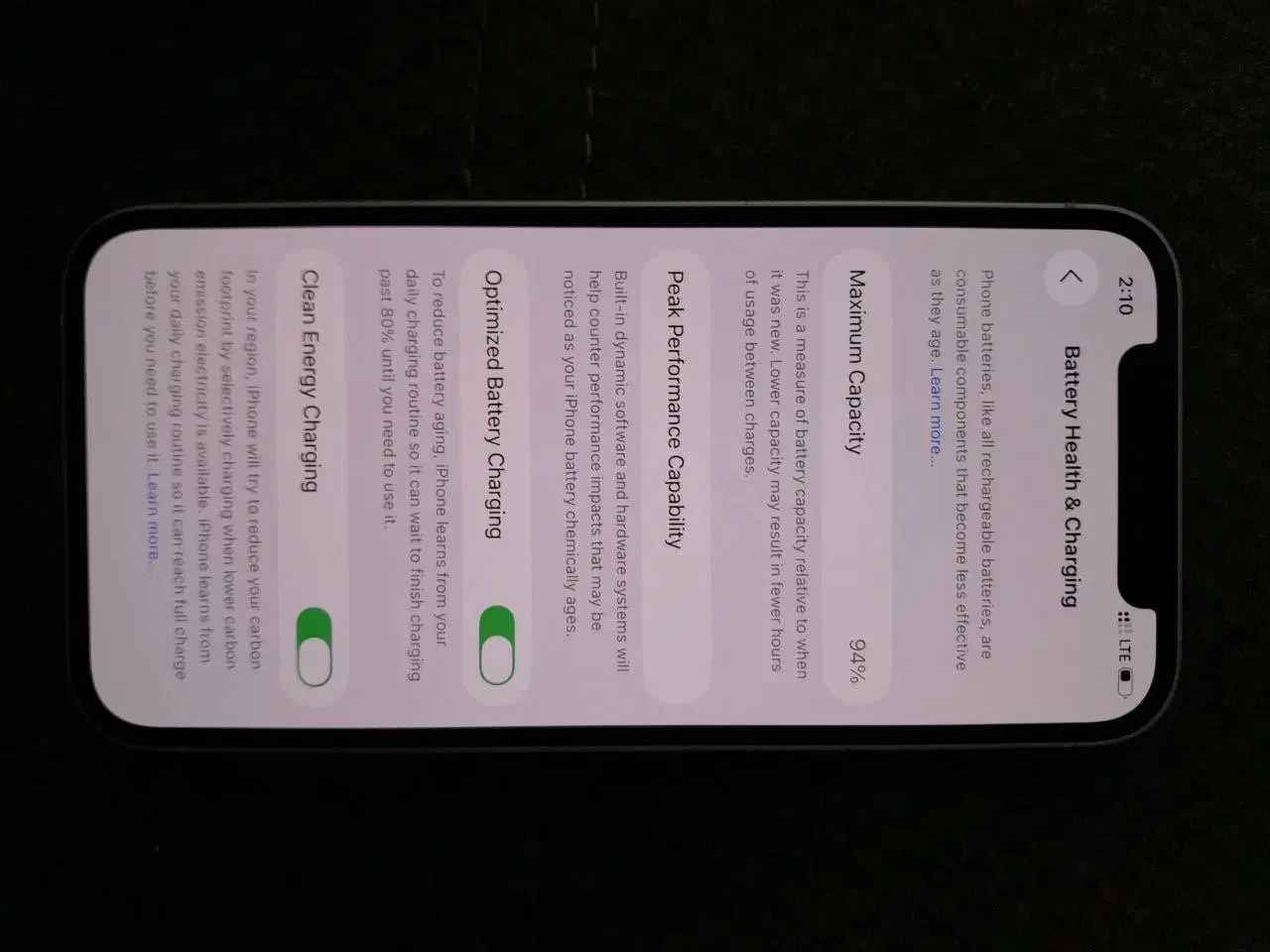 درحد نو|موبایل|اسلام‌شهر, شهرک سعیدیه|دیوار