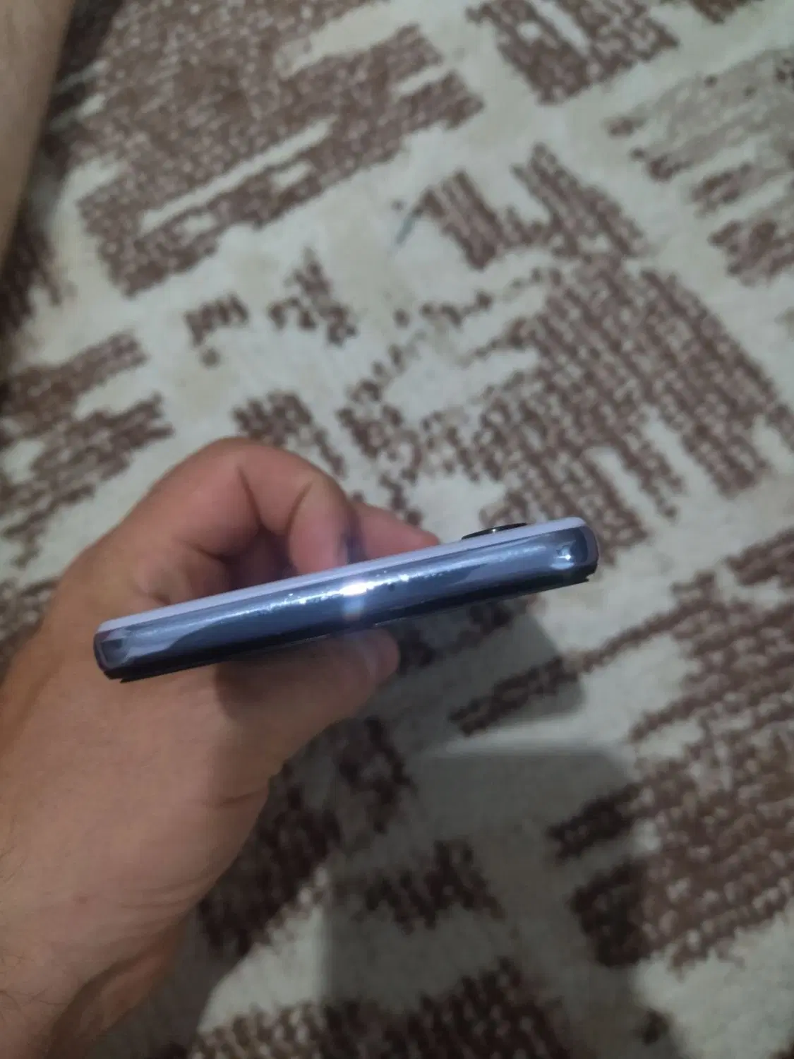 A32 4G|موبایل|قدس, شهرقدس|دیوار