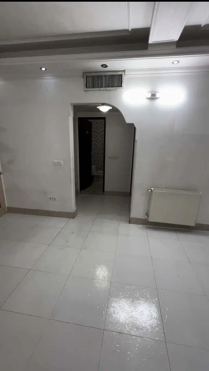 اجاره منزل مسکونی در شهرک پردیسان|اجارهٔ آپارتمان|قم, پردیسان|دیوار
