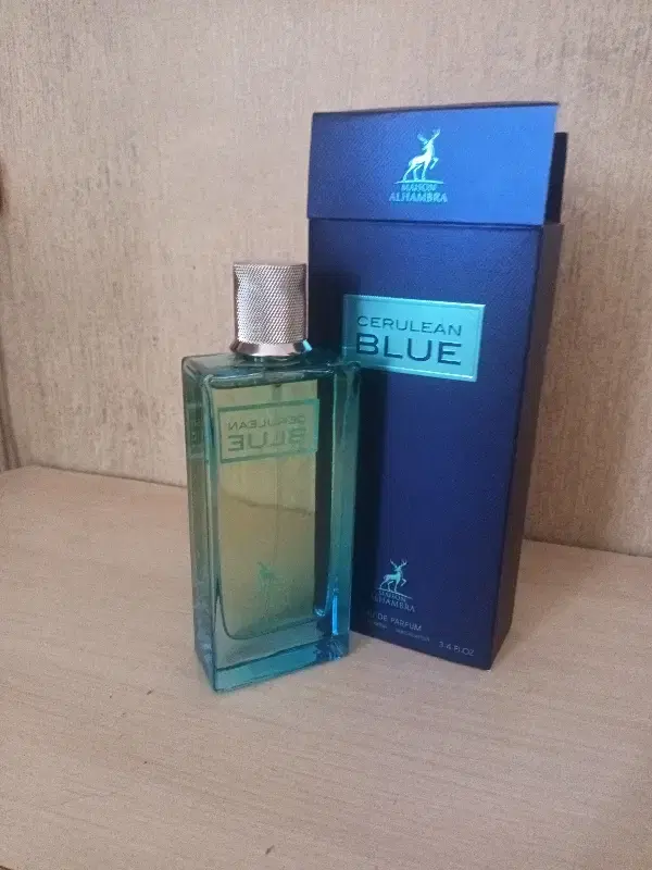 عطر|آرایشی، بهداشتی، درمانی|تیران, |دیوار
