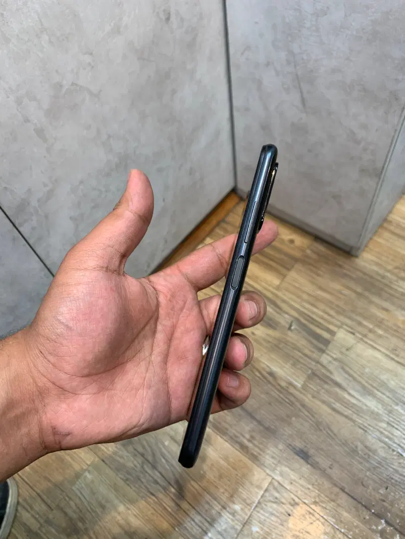 Poco m3 poro 5g|موبایل|تهران, جنتآباد مرکزی|دیوار