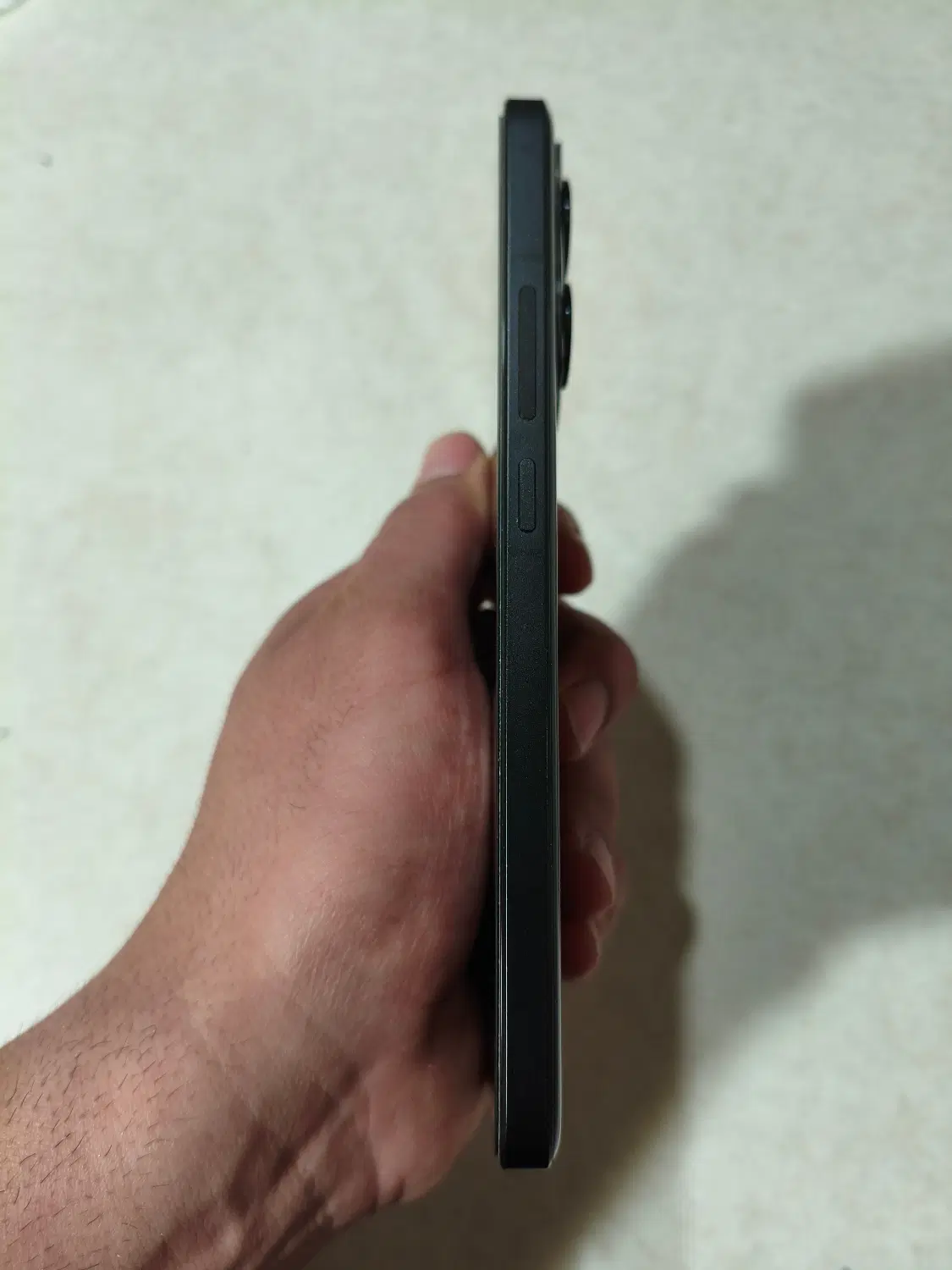 Poco X6 Pro 5G 512gb Ram 12|موبایل|کرج, ساماندهی|دیوار
