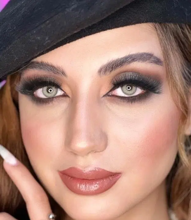 میکاپ|خدمات آموزشی|مشهد, طلاب|دیوار