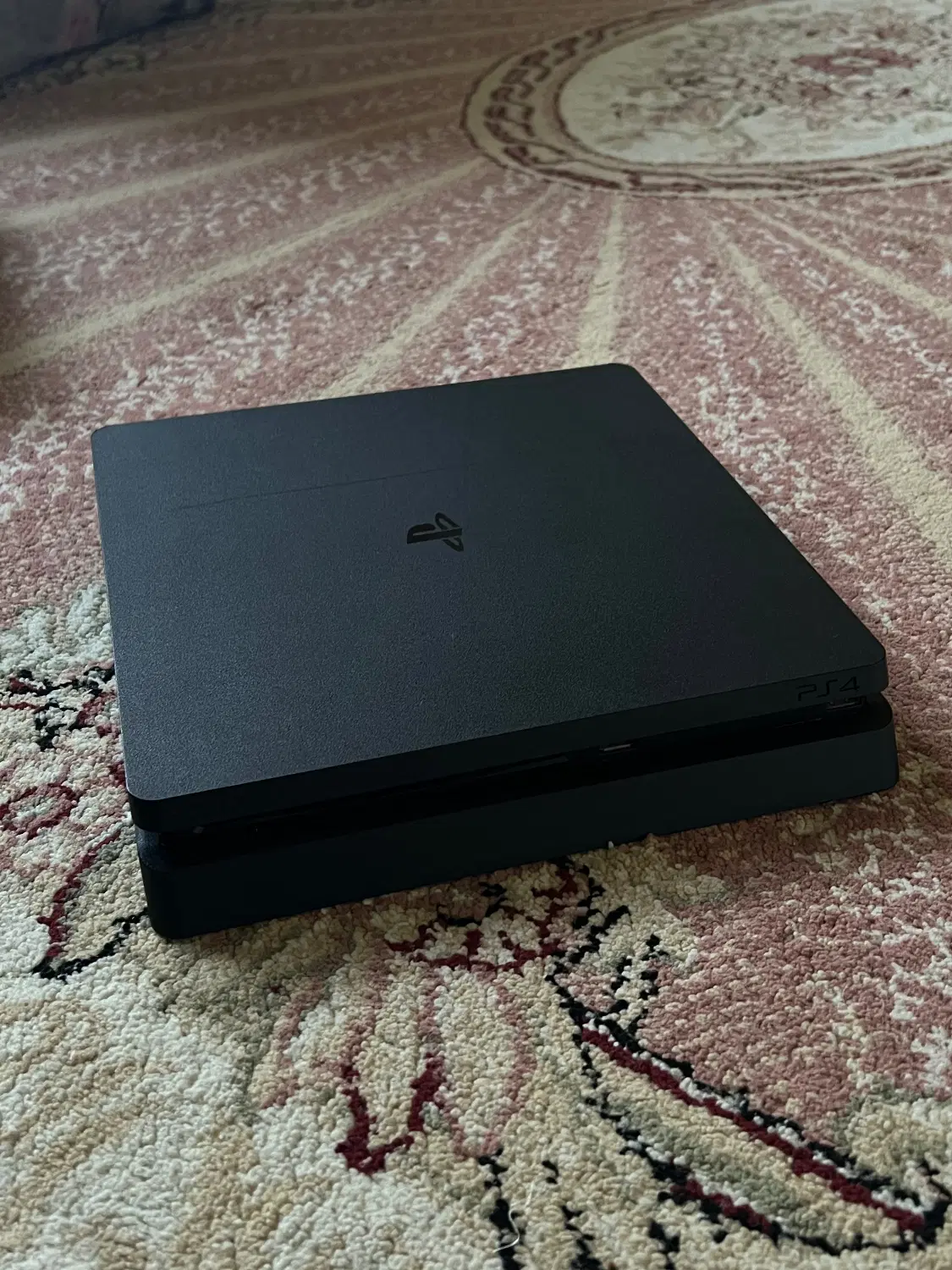 Ps4|کنسول، بازی ویدئویی و آنلاین|گرگان, |دیوار