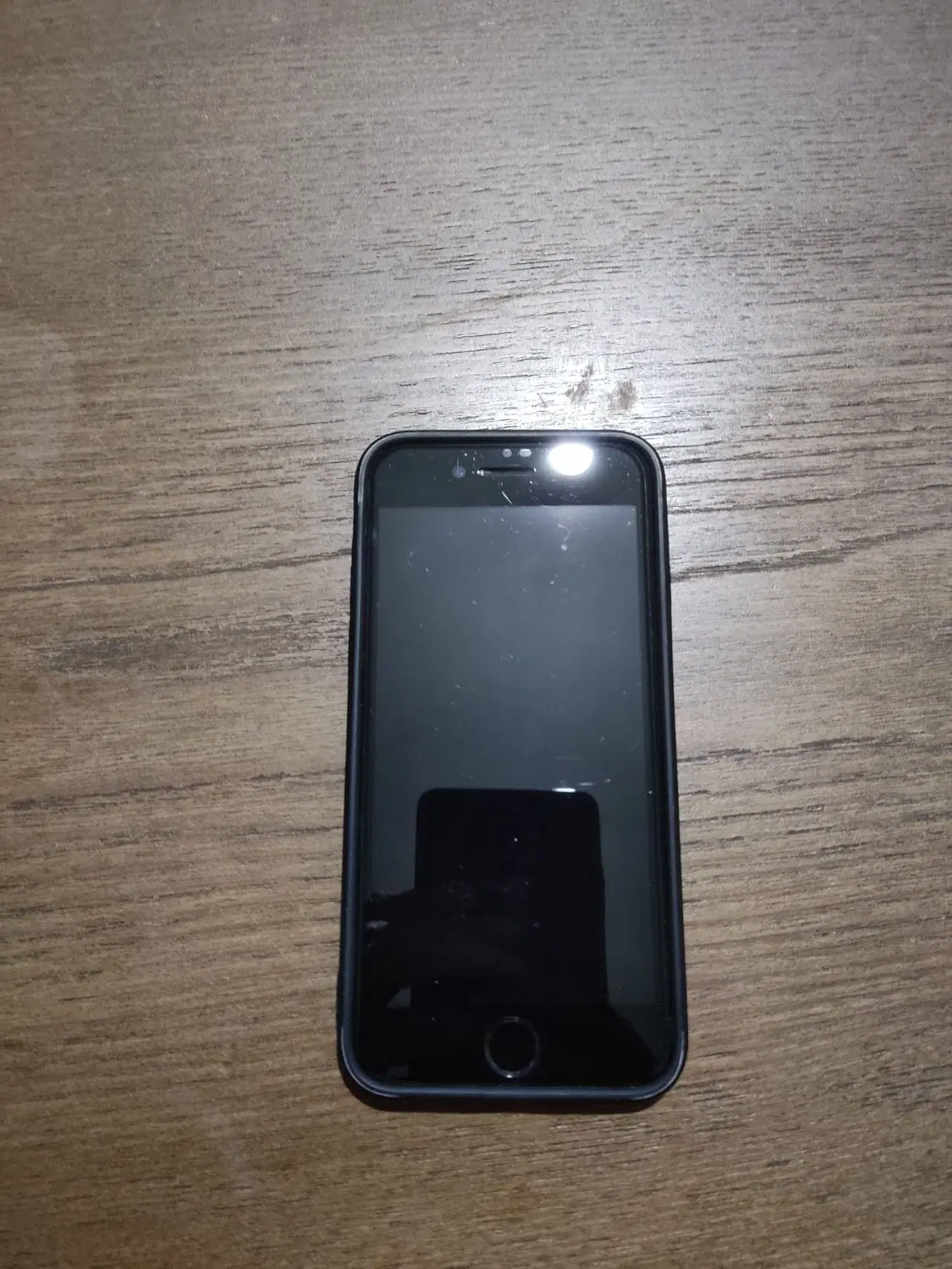 iphone 7|موبایل|ماهدشت, |دیوار