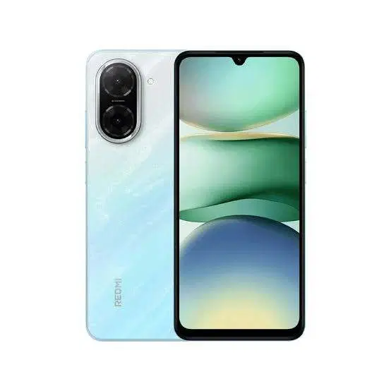 Redmi A5|موبایل|بیرجند, |دیوار