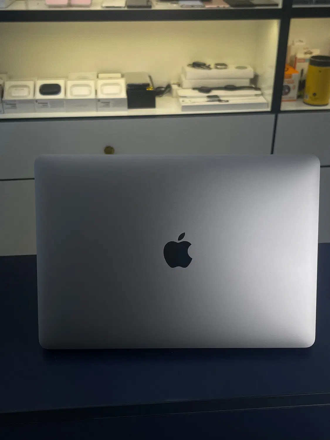 MacBook pro M1 2020|رایانه همراه|کرج, فاز ۳ گوهردشت|دیوار