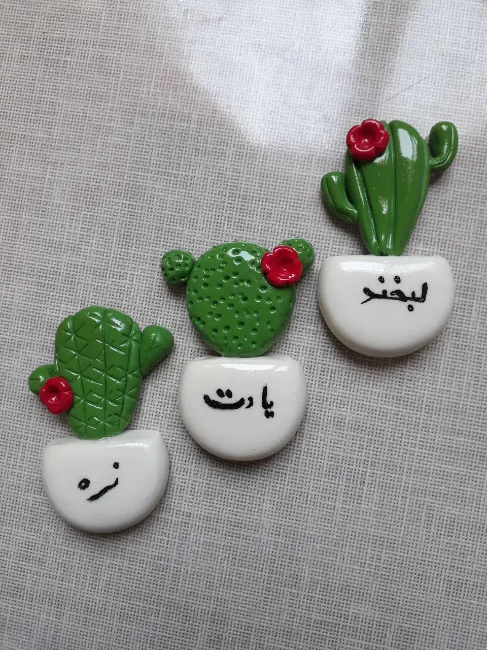 تزیین یخچال|صنایع دستی و سایر لوازم تزئینی|سنندج, |دیوار