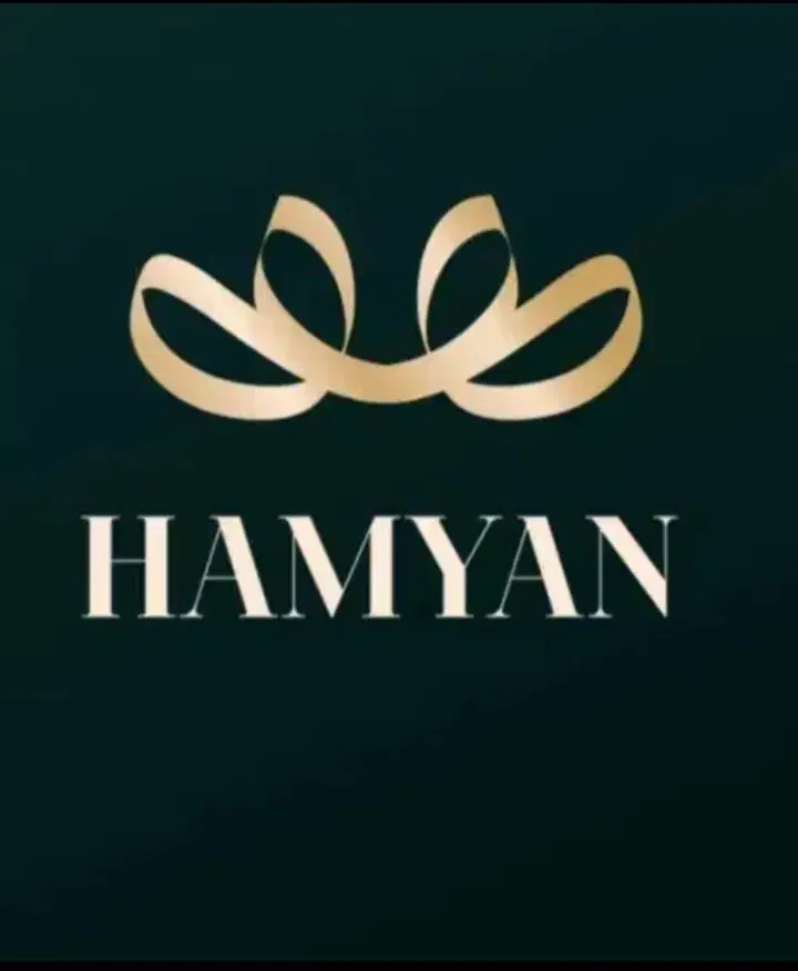 پول|کارت هدیه و تخفیف|فشاپویه, |دیوار