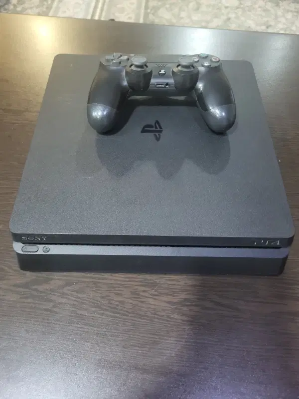 PS4|کنسول، بازی ویدئویی و آنلاین|تهران, شیراز|دیوار