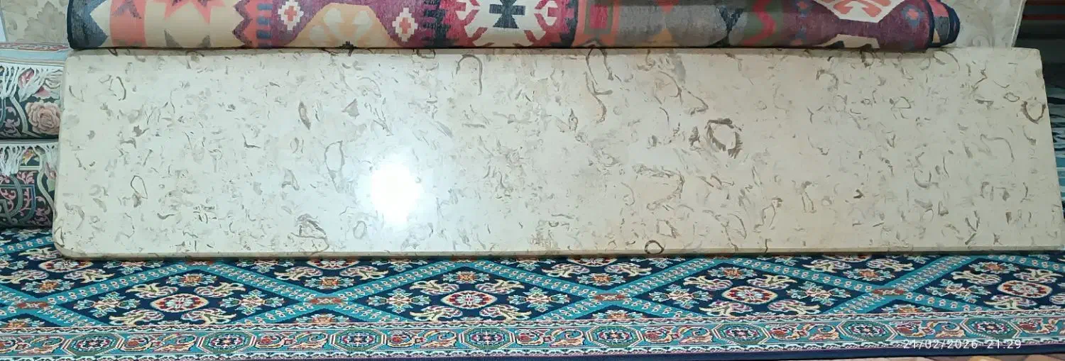 سنگ اپن|مصالح و تجهیزات ساختمان|زابل, |دیوار