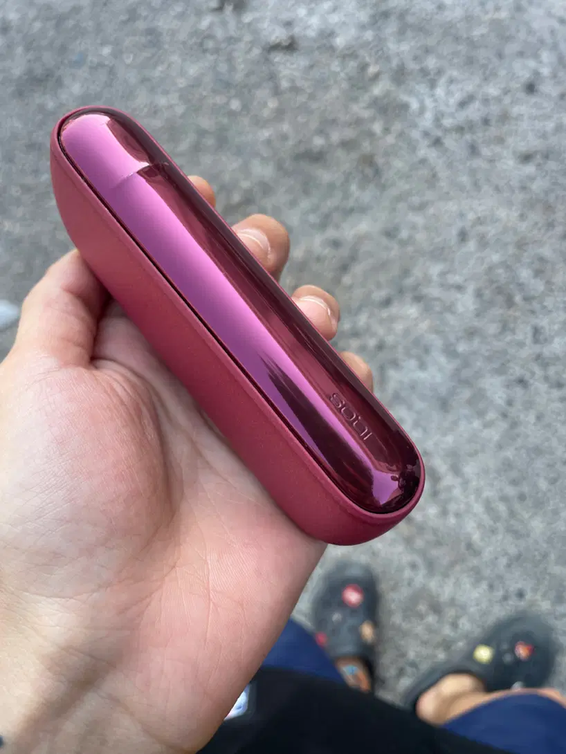 iqos  iluma|زیورآلات و اکسسوری|کیش, |دیوار