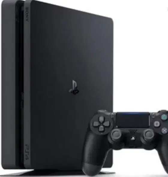 ps4slim|کنسول، بازی ویدئویی و آنلاین|یاسوج, |دیوار