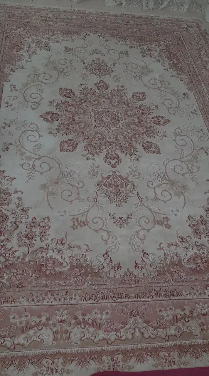 فرش|فرش|تهران, مسعودیه|دیوار