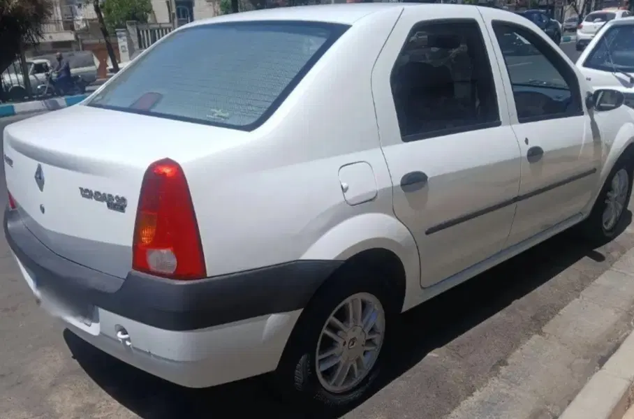 l 90|خودرو سواری و وانت|زنجان, |دیوار
