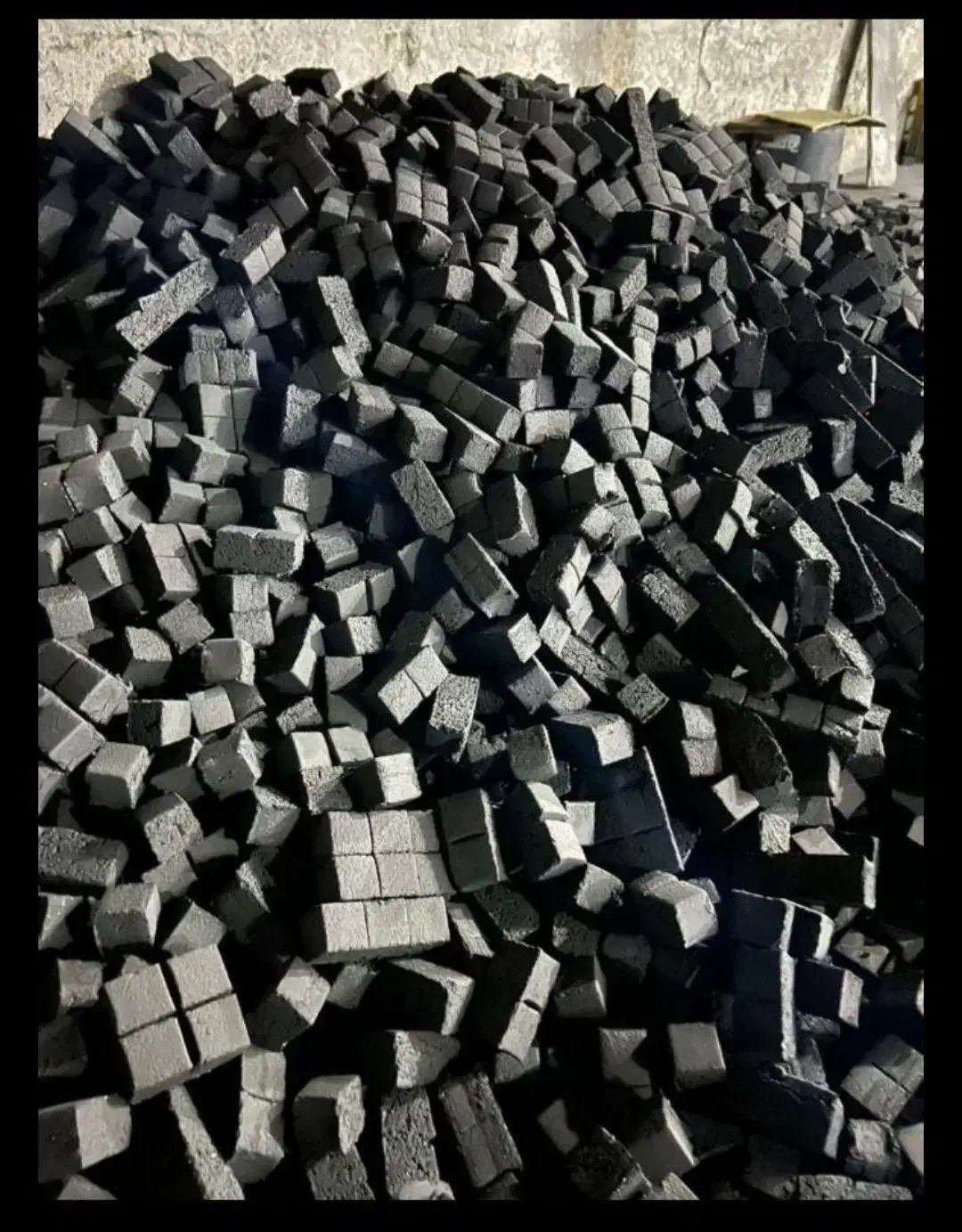 زغال|عمده‌فروشی|مشهد, شهید معقول|دیوار