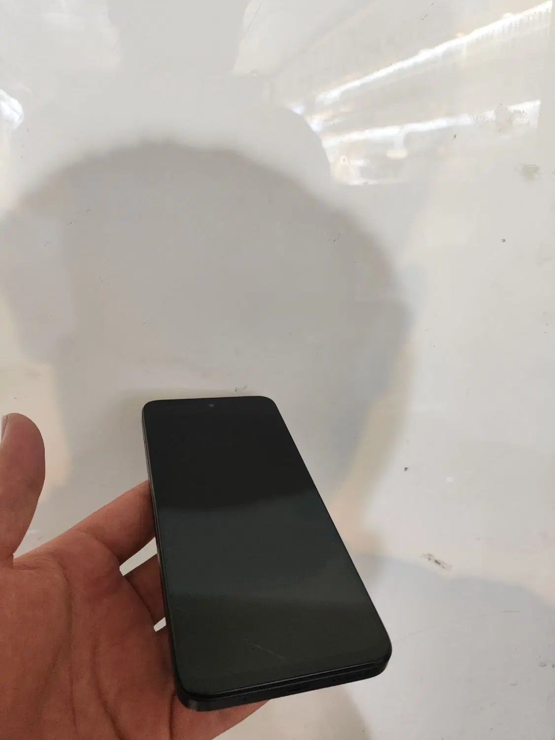 Redmi13X 8/256|موبایل|مشهد, شهرک مطهری|دیوار