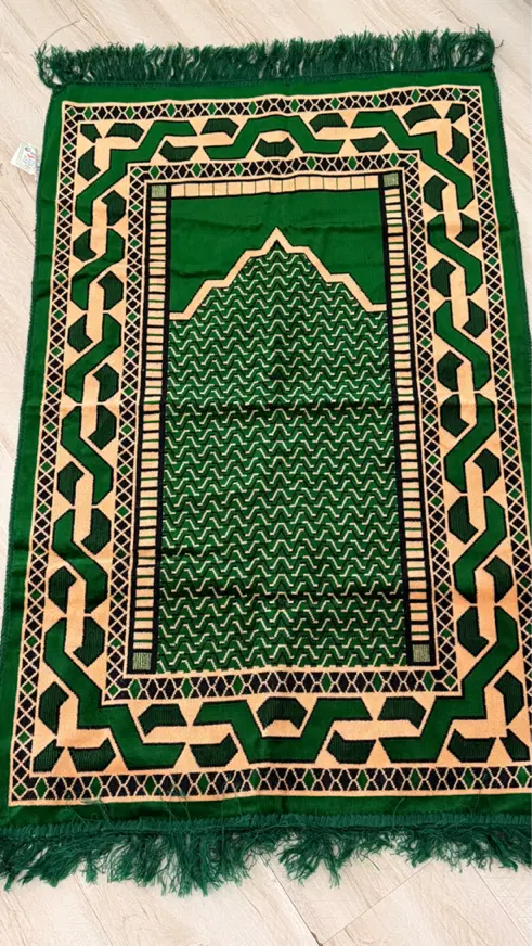 سجاده|گلیم، جاجیم، گبه|کرج, شاهینویلا|دیوار