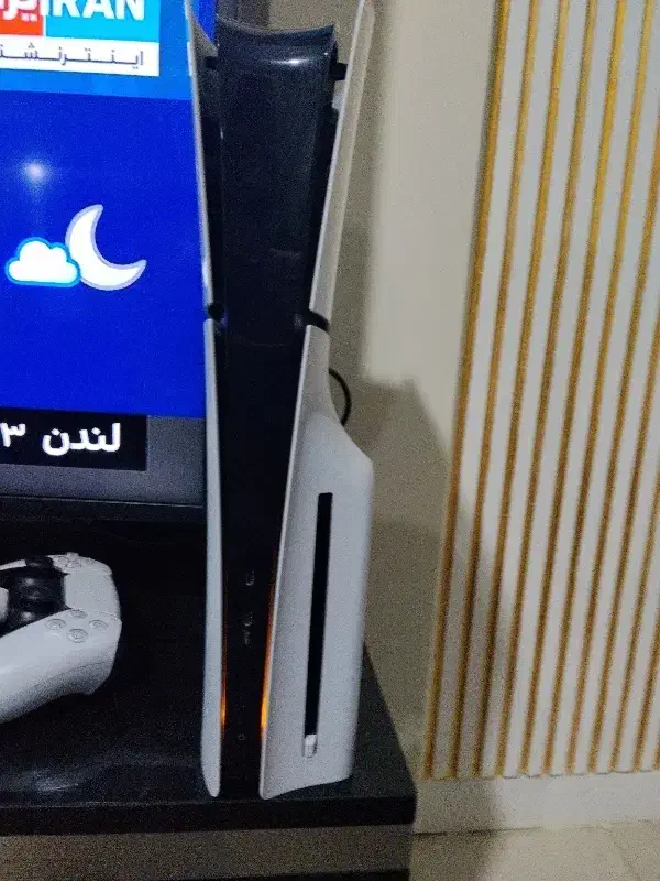 پی اس فایو|کنسول، بازی ویدئویی و آنلاین|کرمانشاه, |دیوار