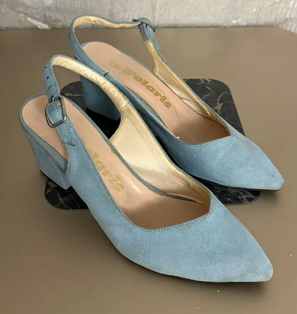 کفش|کیف، کفش، کمربند|کرج, شهرک پردیسان|دیوار