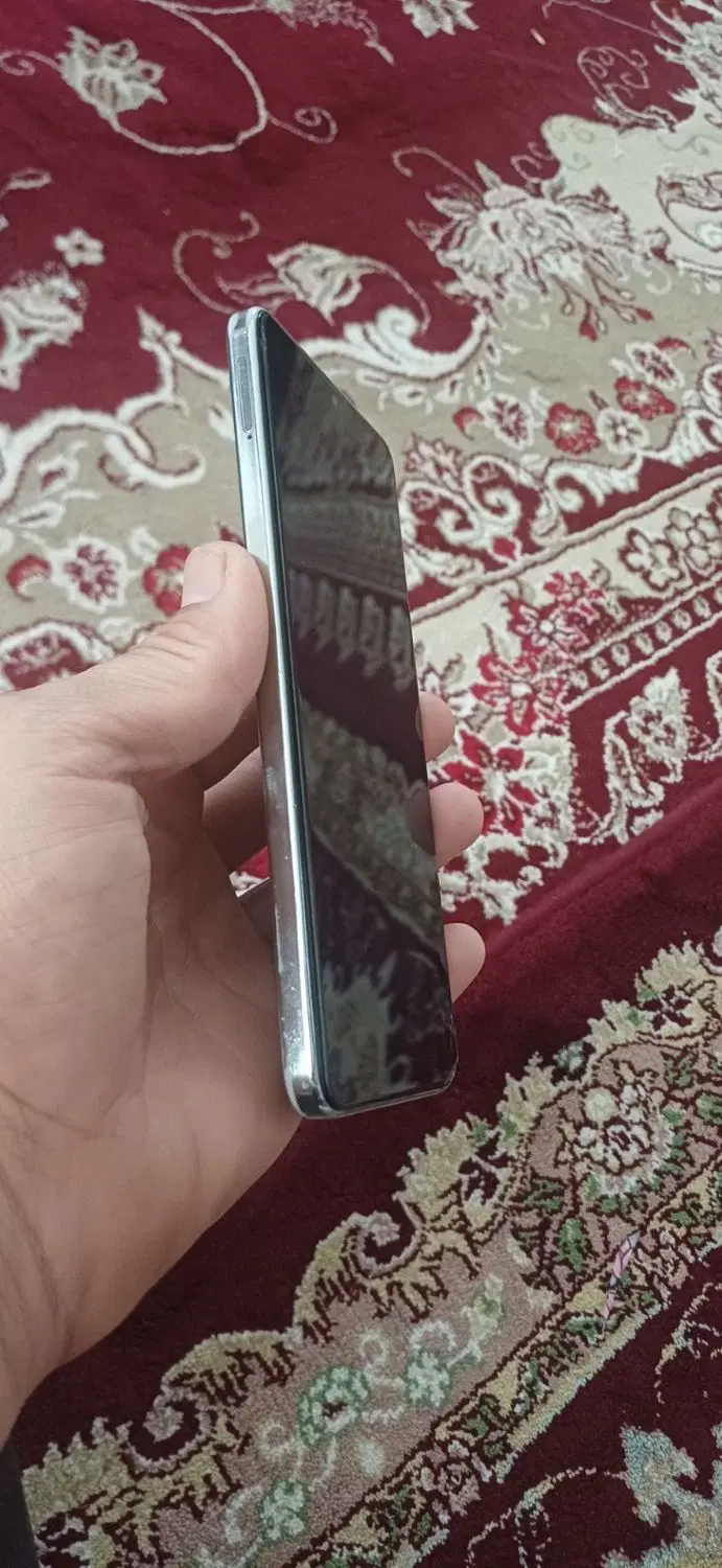 گوشی|موبایل|تایباد, |دیوار