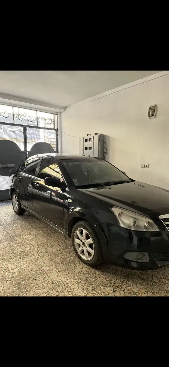 mvm550|خودرو سواری و وانت|گرگان, |دیوار