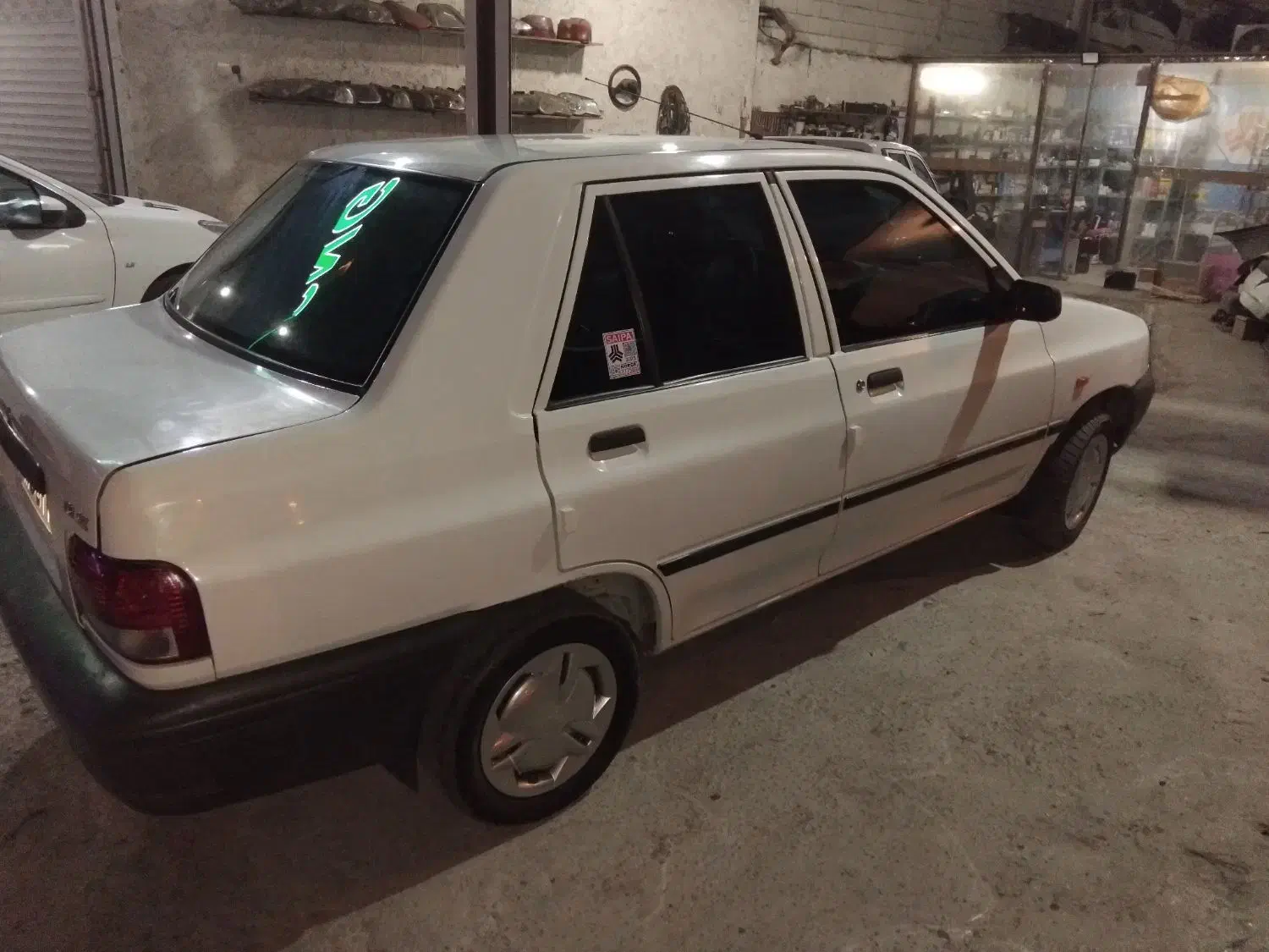 فروش|خودرو سواری و وانت|مینودشت, |دیوار