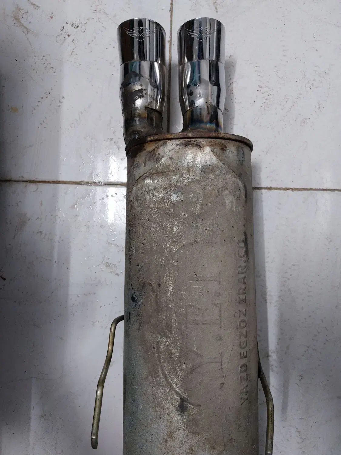 قالی|فرش|یزد, |دیوار