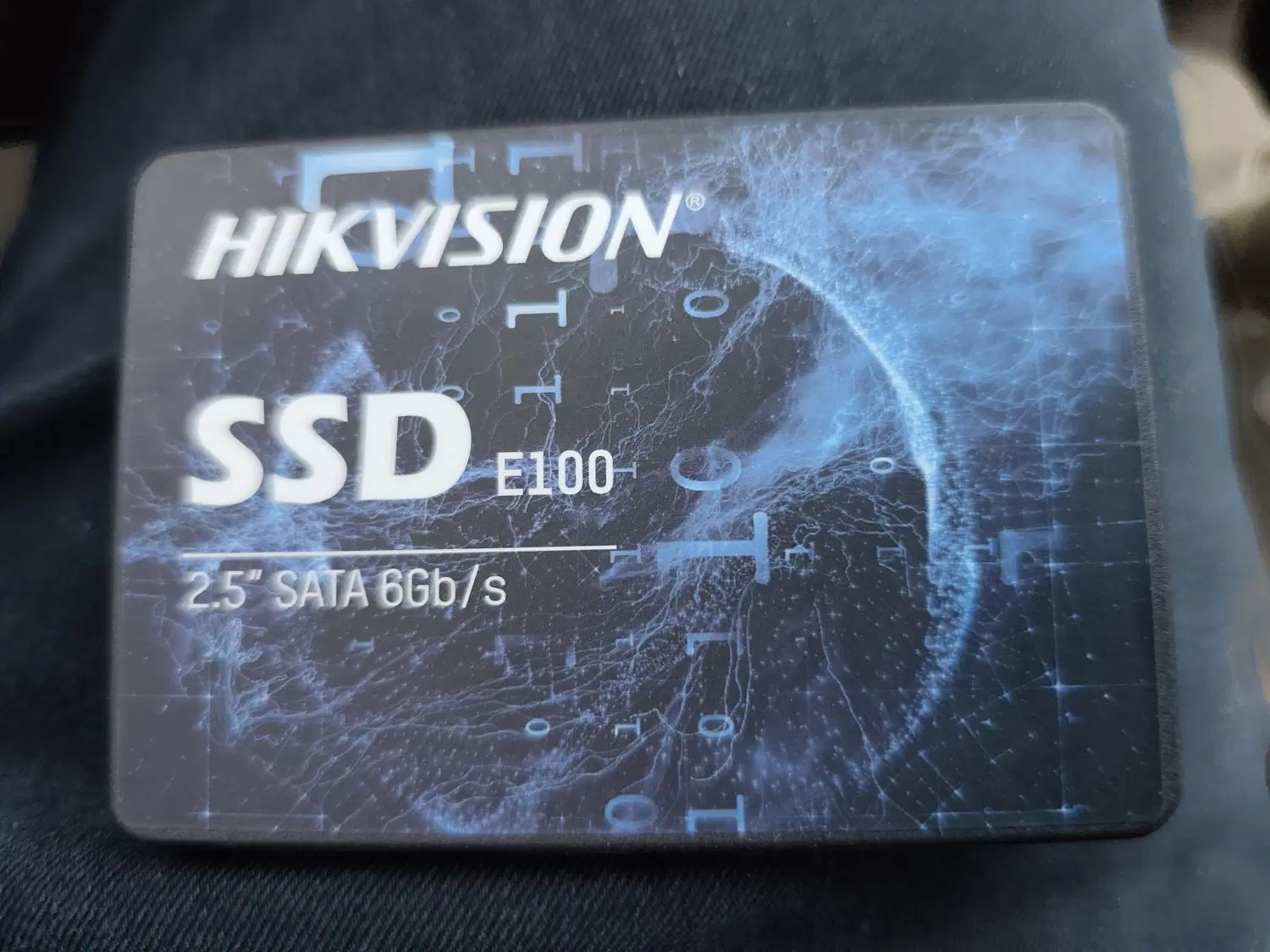 هارد ssd 128|قطعات و لوازم جانبی رایانه|تبریز, |دیوار