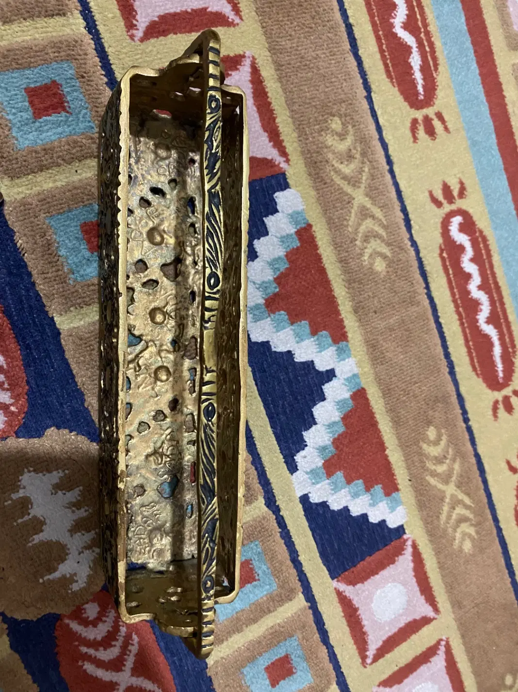جا قاشقی|صنایع دستی و سایر لوازم تزئینی|تهران, پونک|دیوار