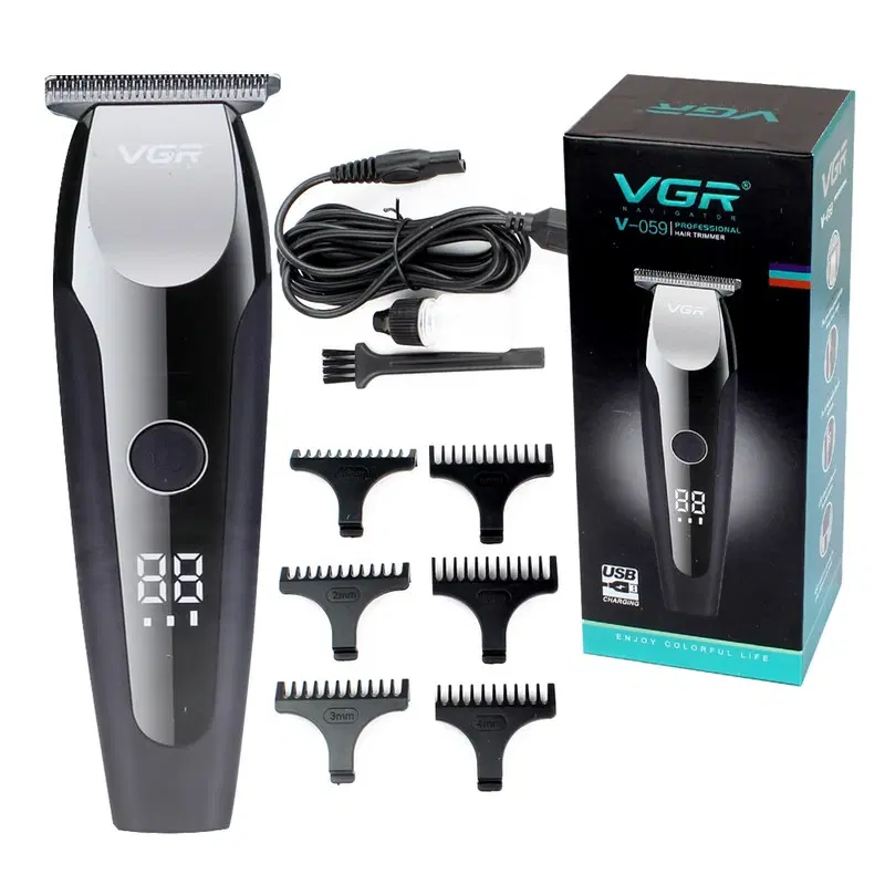 خط زن VGR 059|آرایشگاه و سالنهای زیبایی|دزفول, |دیوار