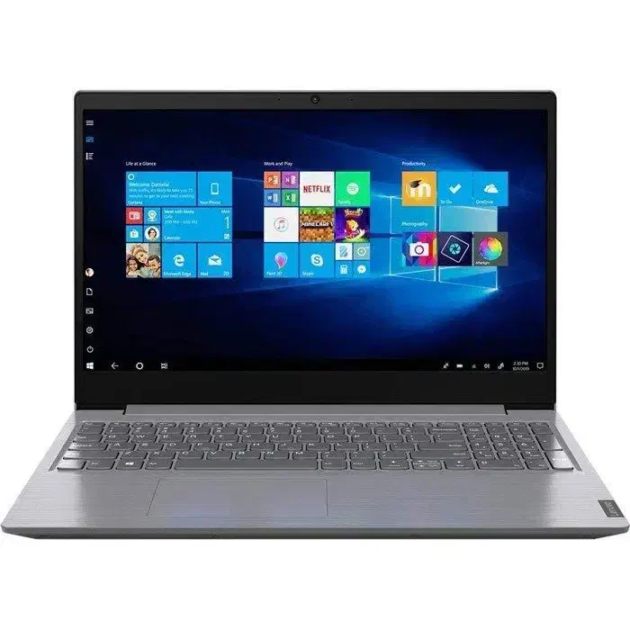 Lenovo v15 G4 amn ryzen3 ram8 ssd500|رایانه همراه|مشهد, فرهنگیان (شهرک غرب)|دیوار