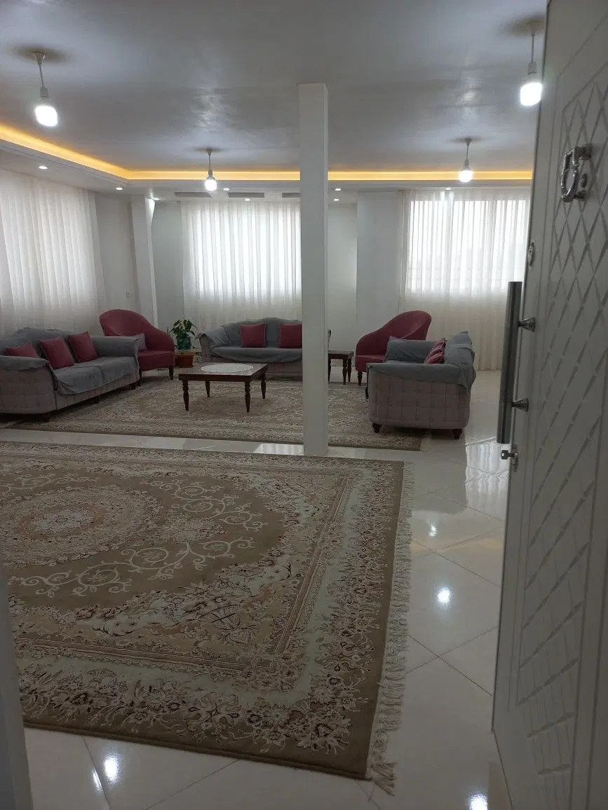 تصویر 3