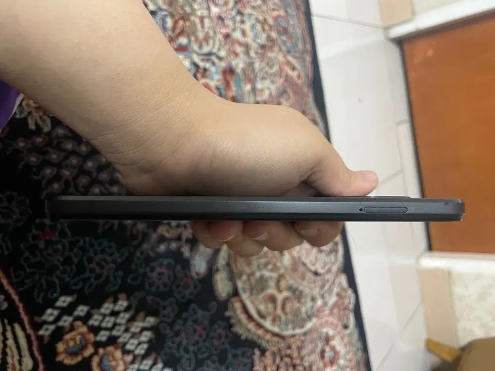 n55 pro|موبایل|شهریار, شهریار|دیوار