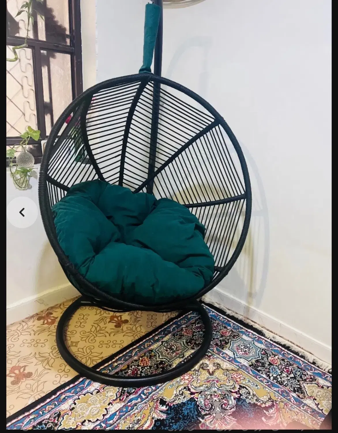 تاب|مبلمان خانگی و میز عسلی|سوسنگرد, |دیوار